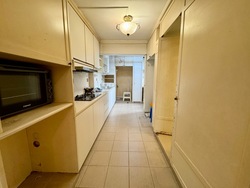 Blk 356 Clementi Avenue 2 (Clementi), HDB 5 Rooms #500505471